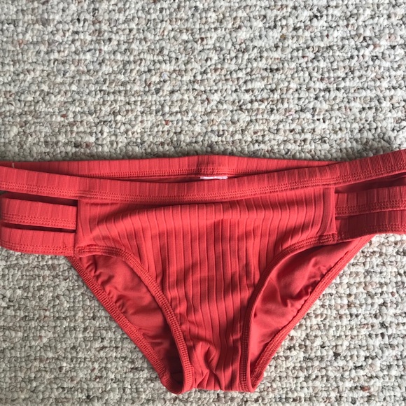 Bikini bottoms - Picture 1 of 4